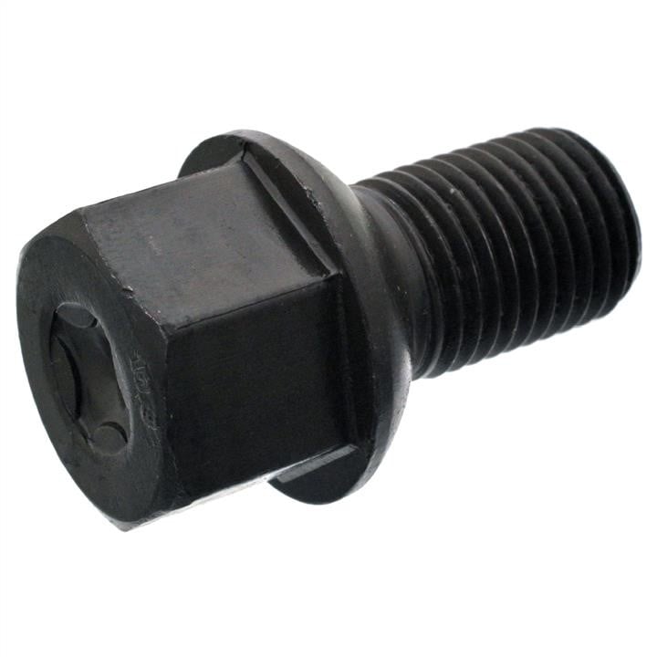 SWAG 32 90 1664 Wheel bolt 32901664: Buy near me at 2407.PL in Poland at an Affordable price!