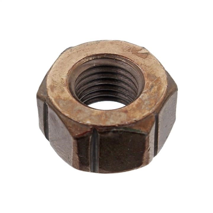 SWAG 32 90 2127 Connecting Rod Yoke Bolt Nut 32902127: Buy near me in Poland at 2407.PL - Good price!