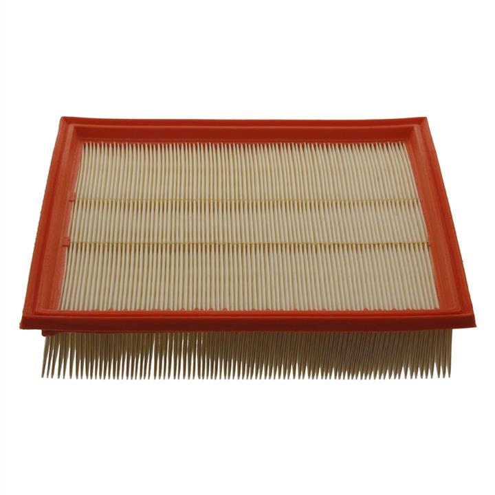 SWAG 32 90 4622 Air filter 32904622: Buy near me at 2407.PL in Poland at an Affordable price!