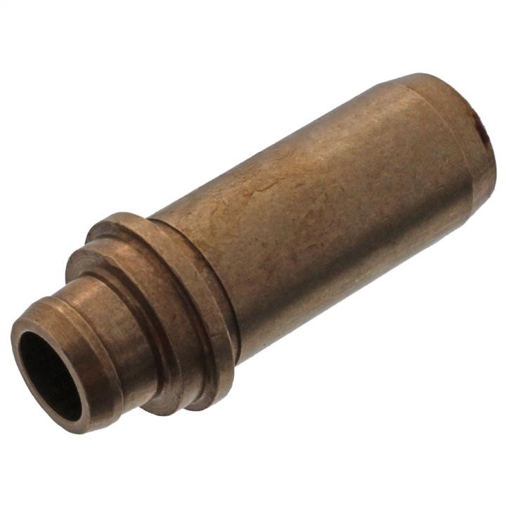 SWAG 32 91 0667 Valve guide 32910667: Buy near me in Poland at 2407.PL - Good price!