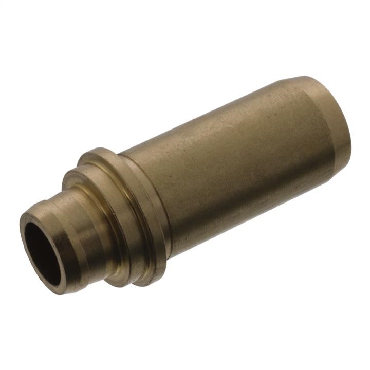 SWAG 32 91 0669 Valve guide 32910669: Buy near me in Poland at 2407.PL - Good price!