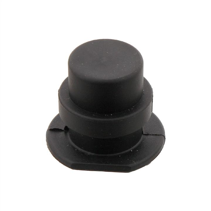 SWAG 32 91 2407 Coolant flange plug 32912407: Buy near me in Poland at 2407.PL - Good price!