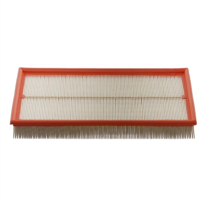 SWAG 32 91 4056 Air filter 32914056: Buy near me in Poland at 2407.PL - Good price!