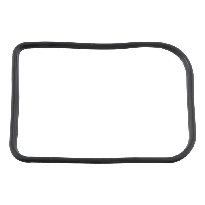 SWAG 32 91 4268 Automatic transmission oil pan gasket 32914268: Buy near me at 2407.PL in Poland at an Affordable price!