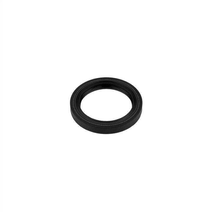SWAG 32 91 5195 Shaft oil seal 32915195: Buy near me at 2407.PL in Poland at an Affordable price!
