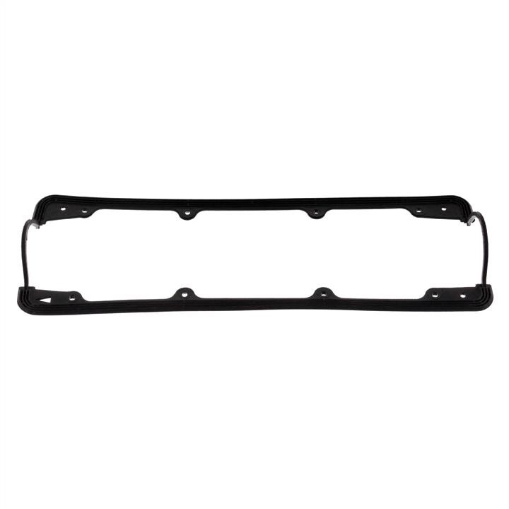 SWAG 32 91 5276 Gasket, cylinder head cover 32915276: Buy near me in Poland at 2407.PL - Good price!
