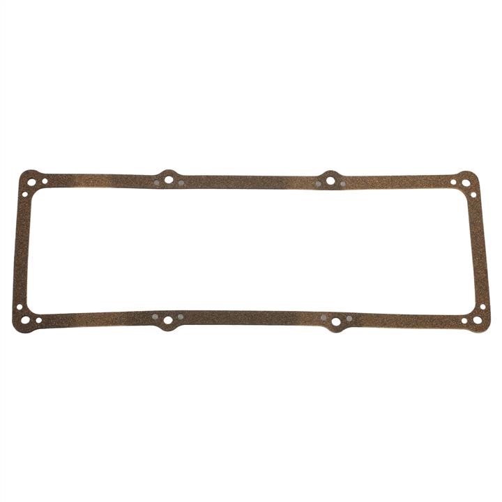 SWAG 32 91 5286 Gasket, cylinder head cover 32915286: Buy near me in Poland at 2407.PL - Good price!