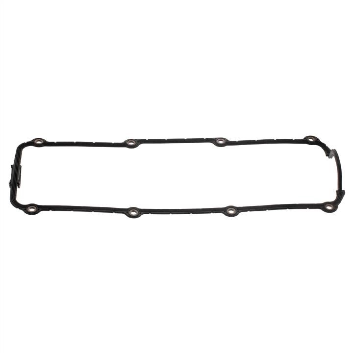 SWAG 32 91 5386 Gasket, cylinder head cover 32915386: Buy near me in Poland at 2407.PL - Good price!