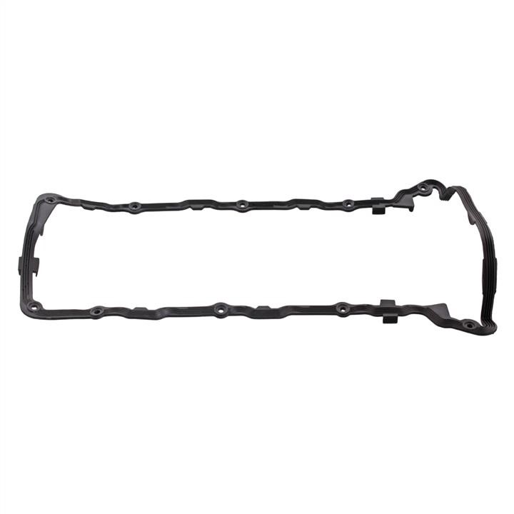 SWAG 32 91 5396 Gasket, cylinder head cover 32915396: Buy near me in Poland at 2407.PL - Good price!