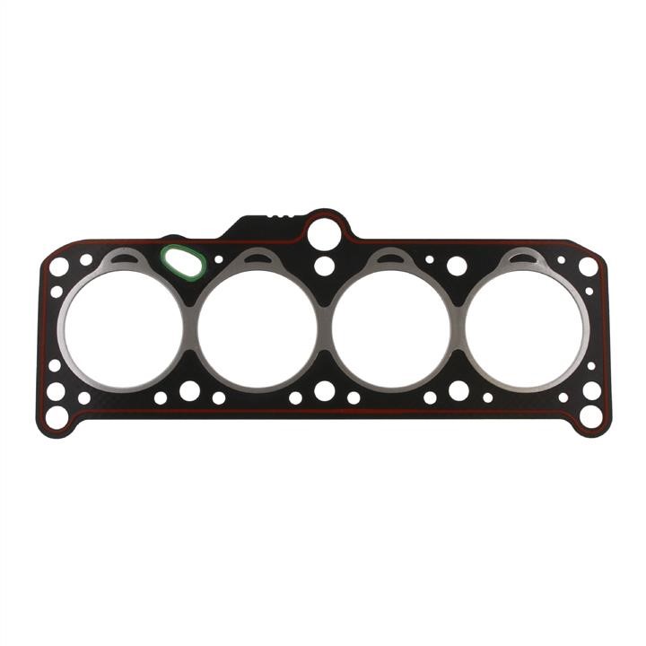 SWAG 32 91 5528 Gasket, cylinder head 32915528: Buy near me in Poland at 2407.PL - Good price!