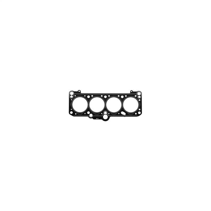 SWAG 32 91 5534 Gasket, cylinder head 32915534: Buy near me in Poland at 2407.PL - Good price!