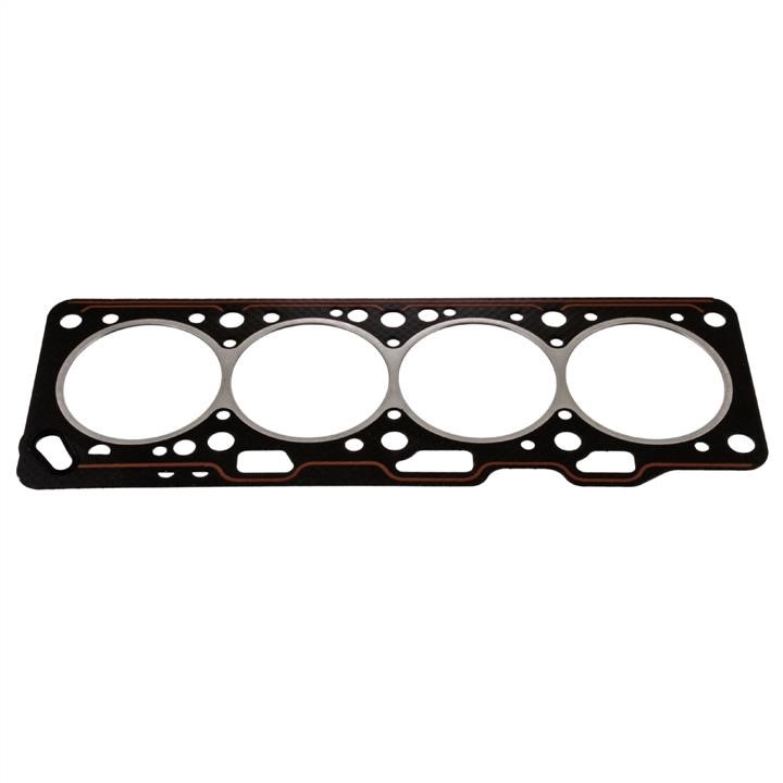 SWAG 32 91 5538 Gasket, cylinder head 32915538: Buy near me in Poland at 2407.PL - Good price!
