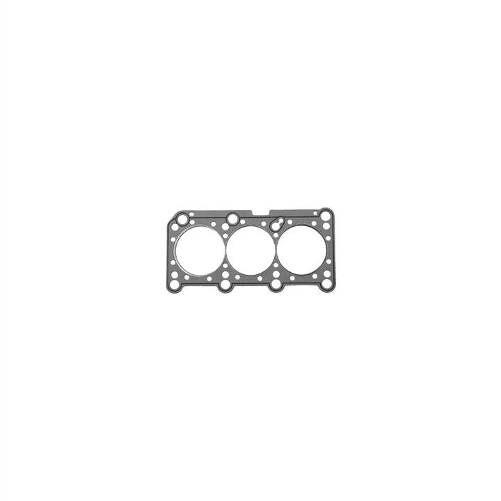 SWAG 32 91 5552 Gasket, cylinder head 32915552: Buy near me in Poland at 2407.PL - Good price!