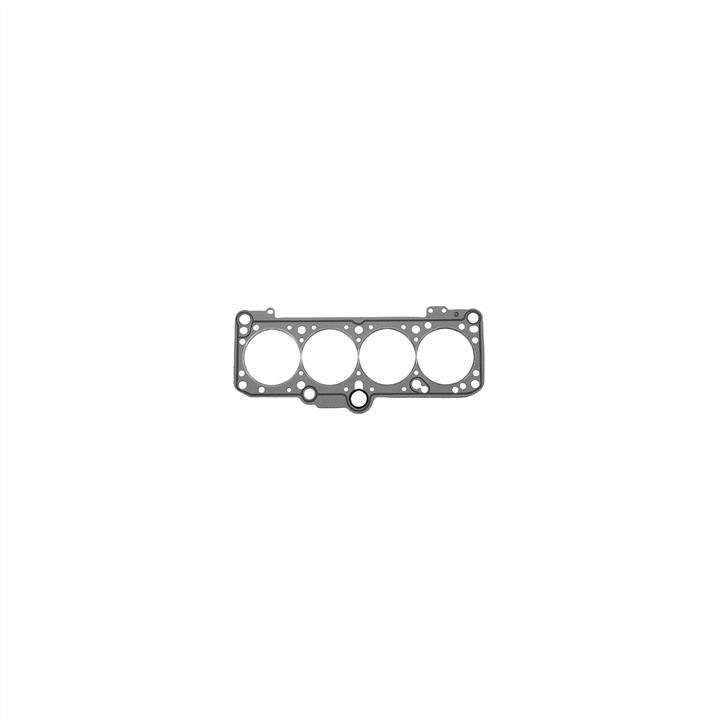 SWAG 32 91 5558 Gasket, cylinder head 32915558: Buy near me in Poland at 2407.PL - Good price!