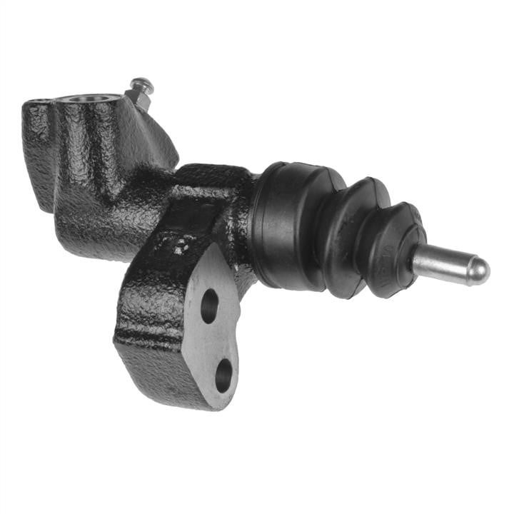 Kup Blue Print ADN13648 w niskiej cenie w Polsce!