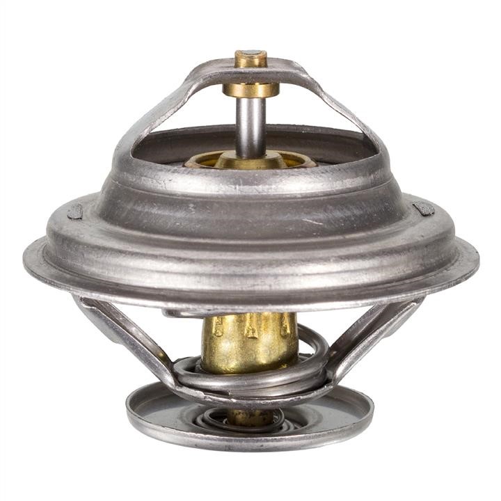 SWAG 32 91 7896 Thermostat, coolant 32917896: Buy near me at 2407.PL in Poland at an Affordable price!