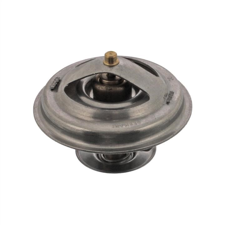 SWAG 32 91 7900 Thermostat, coolant 32917900: Buy near me in Poland at 2407.PL - Good price!