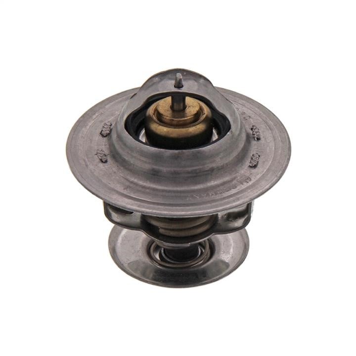SWAG 32 91 7908 Thermostat, coolant 32917908: Buy near me in Poland at 2407.PL - Good price!