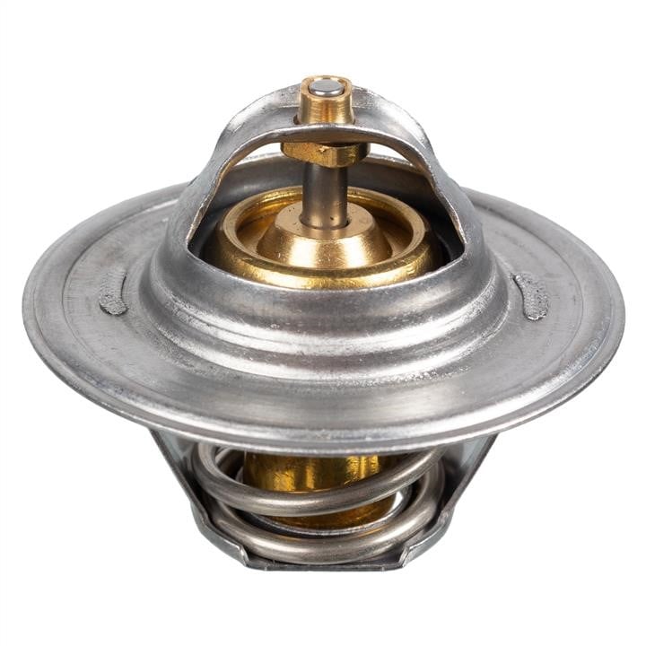 SWAG 32 91 7910 Thermostat, coolant 32917910: Buy near me in Poland at 2407.PL - Good price!