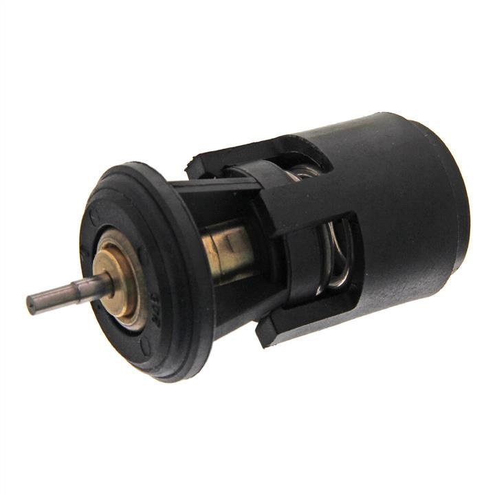 SWAG 32 91 7922 Thermostat, coolant 32917922: Buy near me in Poland at 2407.PL - Good price!