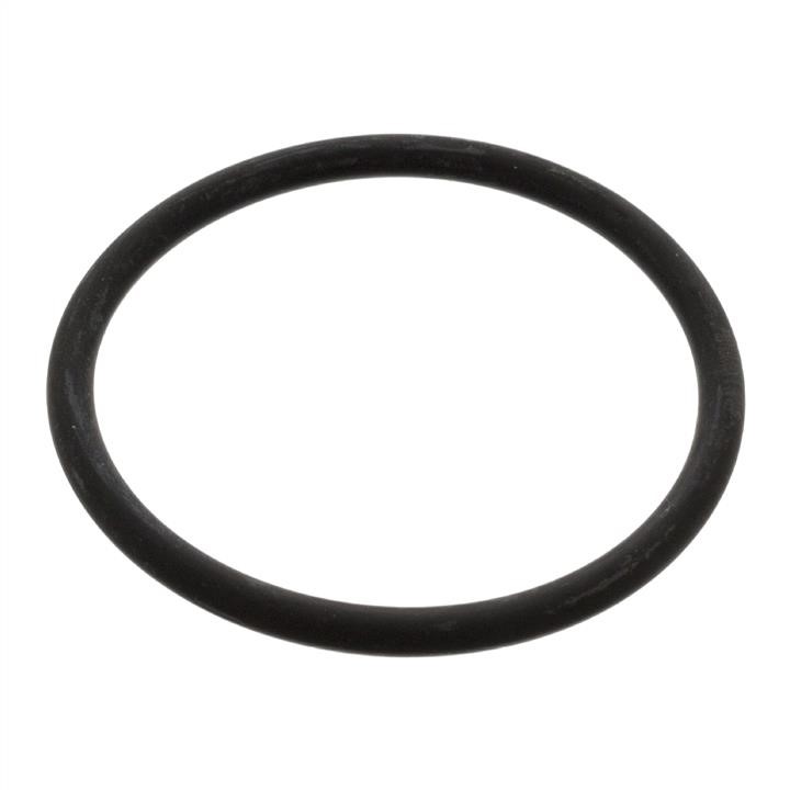 SWAG 32 91 7966 Termostat gasket 32917966: Buy near me in Poland at 2407.PL - Good price!