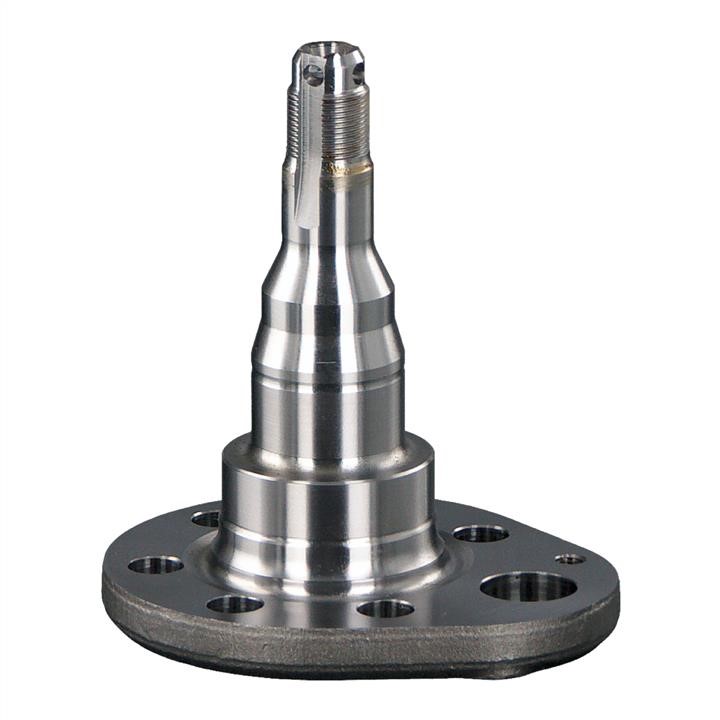SWAG 32 91 8348 Wheel hub, rear right 32918348: Buy near me in Poland at 2407.PL - Good price!