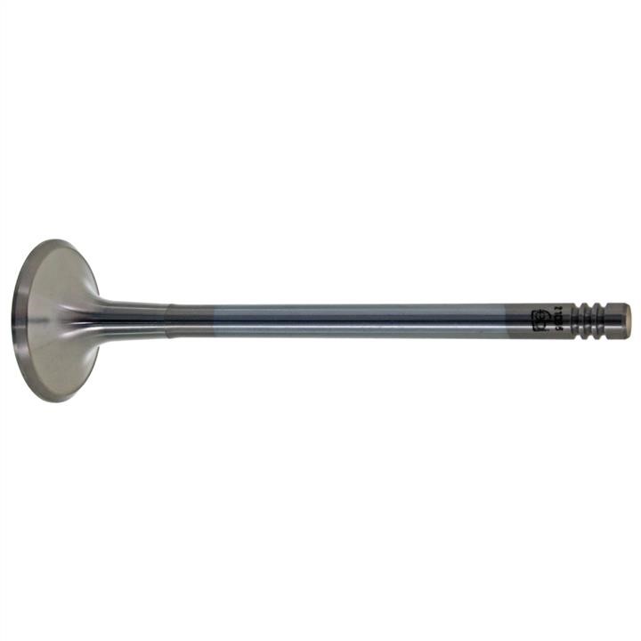 SWAG 32 92 1036 Exhaust valve 32921036: Buy near me in Poland at 2407.PL - Good price!