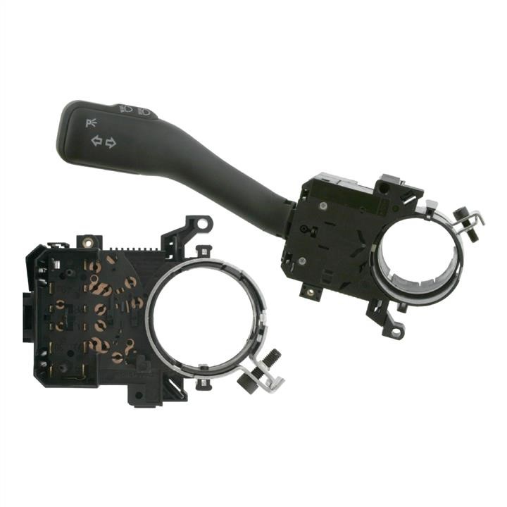 SWAG 32 92 1320 Stalk switch 32921320: Buy near me in Poland at 2407.PL - Good price!