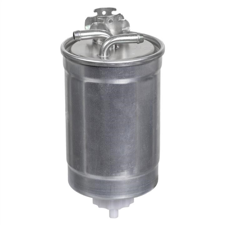 SWAG 32 92 1600 Fuel filter 32921600: Buy near me in Poland at 2407.PL - Good price!