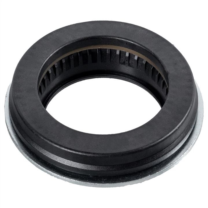 SWAG 32 92 2498 Shock absorber bearing 32922498: Buy near me in Poland at 2407.PL - Good price!