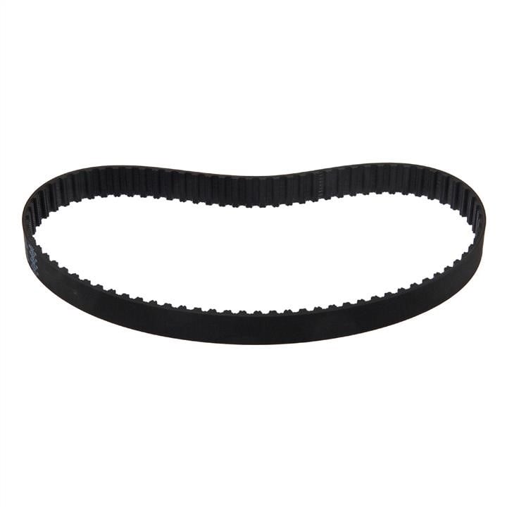 SWAG 32 92 2738 Timing belt 32922738: Buy near me in Poland at 2407.PL - Good price!