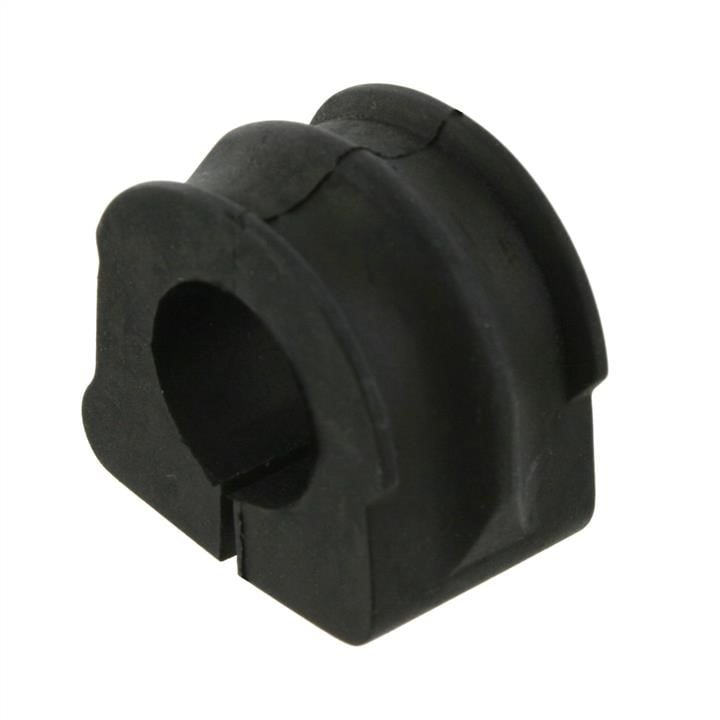 SWAG 32 92 2794 Front stabilizer bush 32922794: Buy near me in Poland at 2407.PL - Good price!