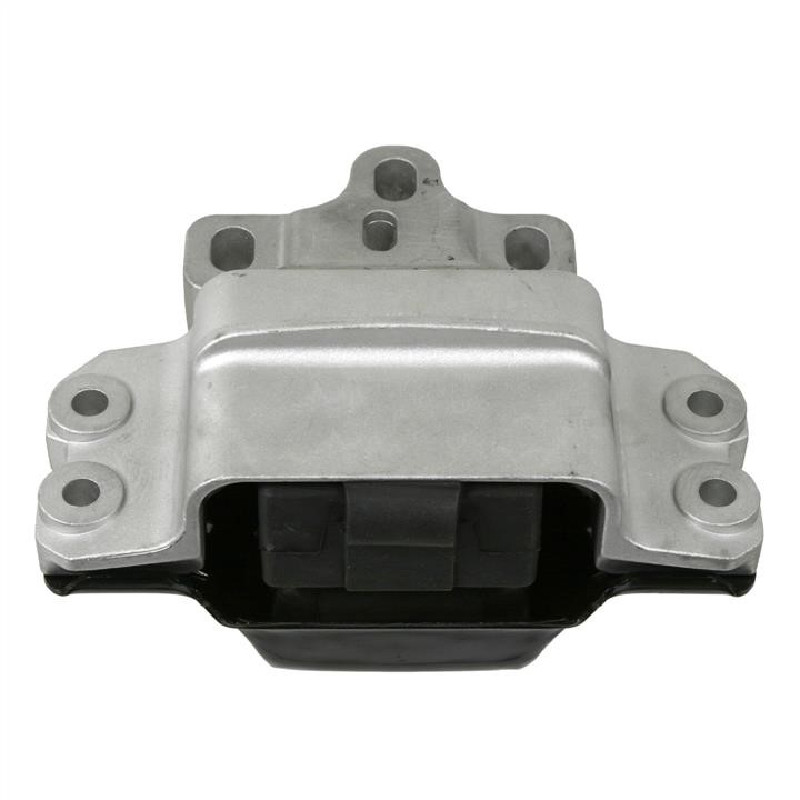 SWAG 32 92 2932 Engine mount left 32922932: Buy near me at 2407.PL in Poland at an Affordable price!