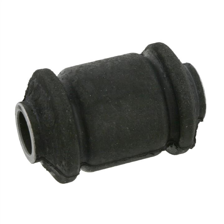 SWAG 32 92 2988 Control Arm-/Trailing Arm Bush 32922988: Buy near me in Poland at 2407.PL - Good price!