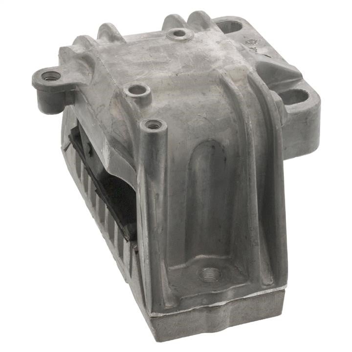 SWAG 32 92 3018 Engine mount right 32923018: Buy near me in Poland at 2407.PL - Good price!