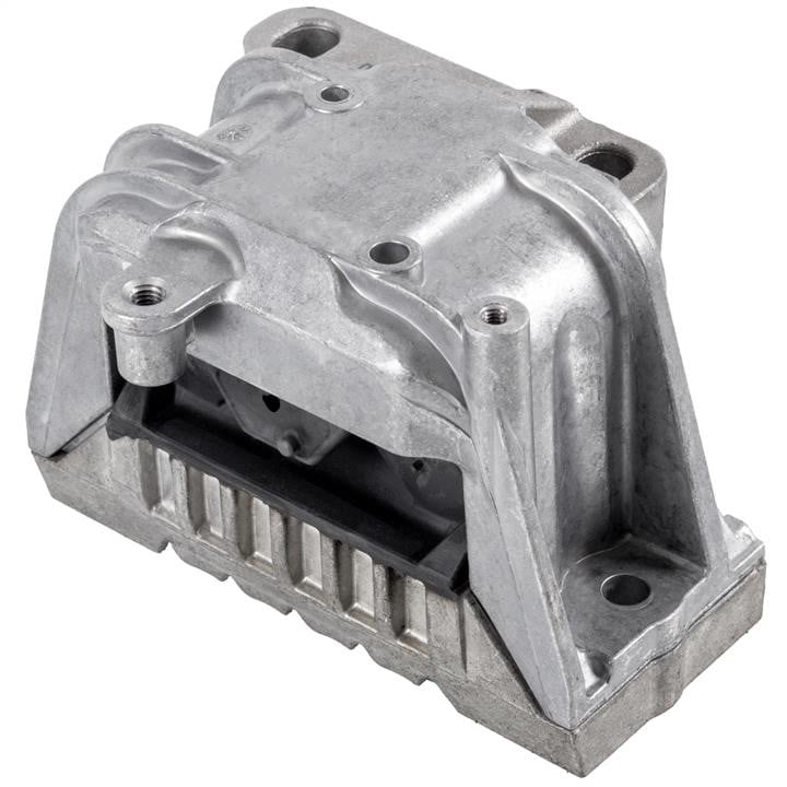 SWAG 32 92 3020 Engine mount right 32923020: Buy near me in Poland at 2407.PL - Good price!