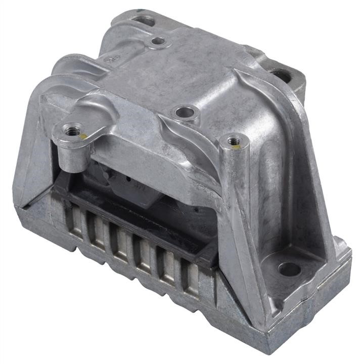 SWAG 32 92 3022 Engine mount right 32923022: Buy near me in Poland at 2407.PL - Good price!