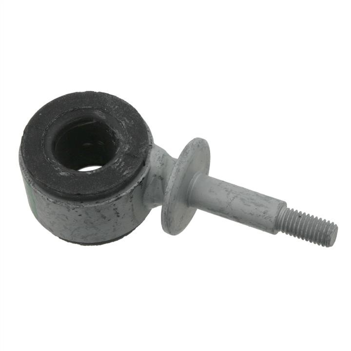 SWAG 32 92 3030 Front stabilizer bar 32923030: Buy near me in Poland at 2407.PL - Good price!