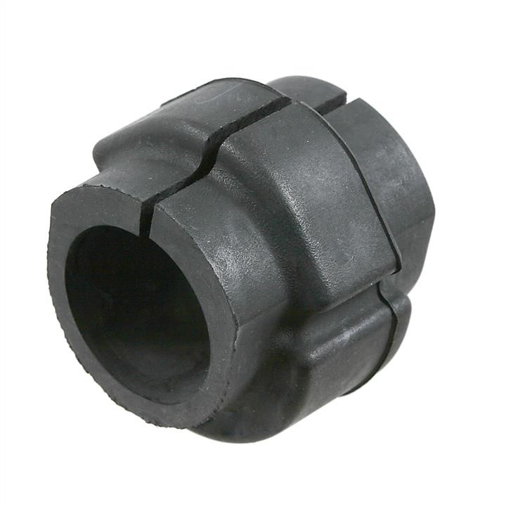 SWAG 32 92 3046 Front stabilizer bush 32923046: Buy near me in Poland at 2407.PL - Good price!