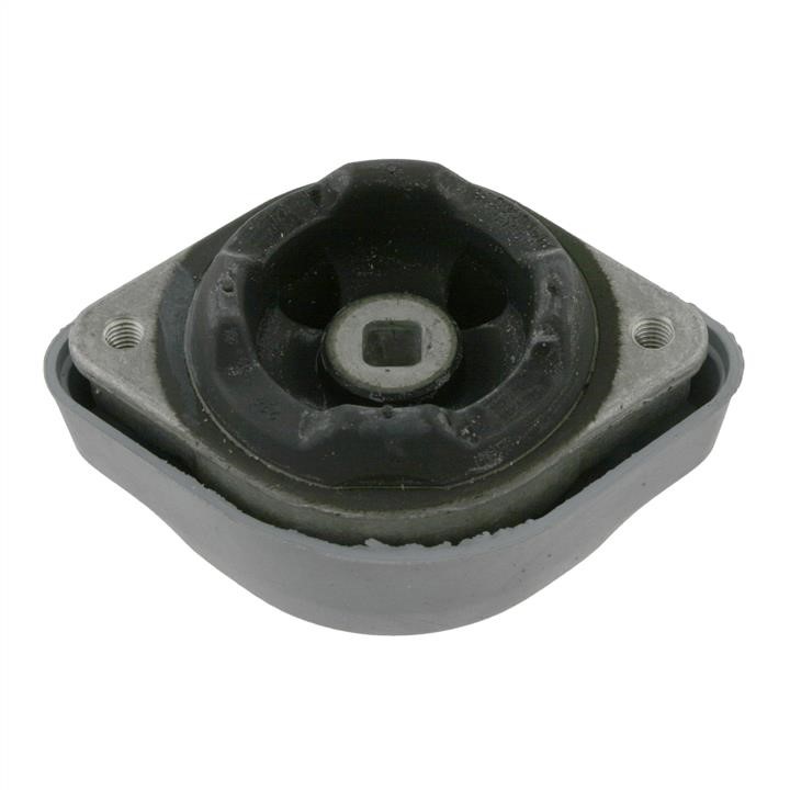 SWAG 32 92 3138 Gearbox mount left, right 32923138: Buy near me in Poland at 2407.PL - Good price!