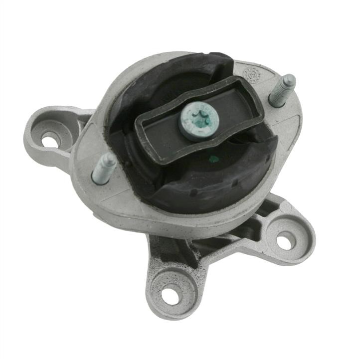 SWAG 32 92 3140 Gearbox mount 32923140: Buy near me in Poland at 2407.PL - Good price!