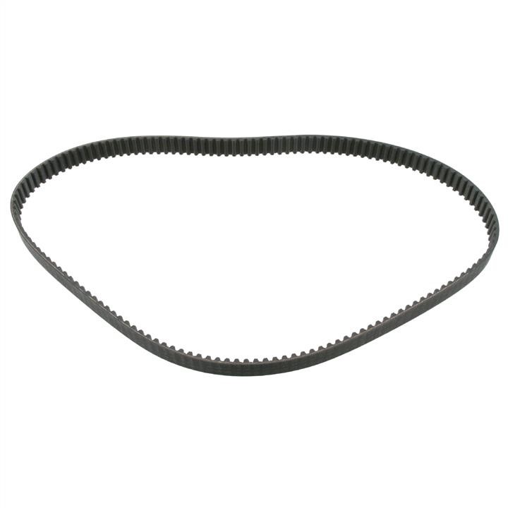 SWAG 32 92 3238 Timing belt 32923238: Buy near me in Poland at 2407.PL - Good price!
