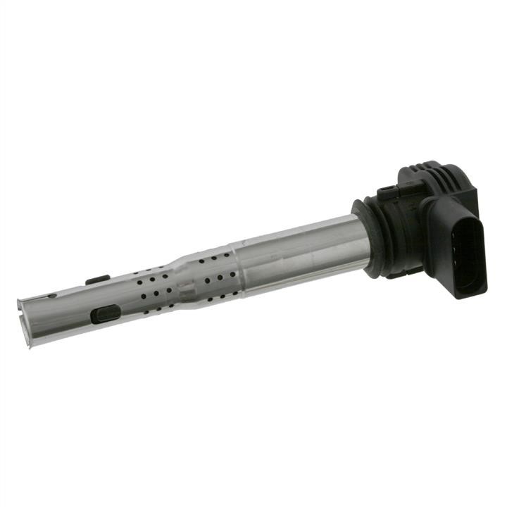 SWAG 32 92 3258 Ignition coil 32923258: Buy near me in Poland at 2407.PL - Good price!