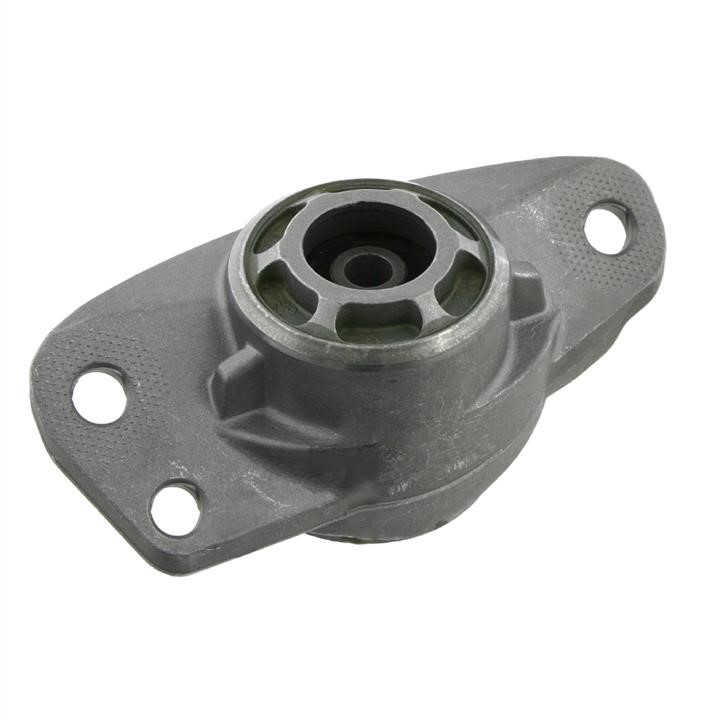 SWAG 32 92 3310 Rear shock absorber support 32923310: Buy near me in Poland at 2407.PL - Good price!