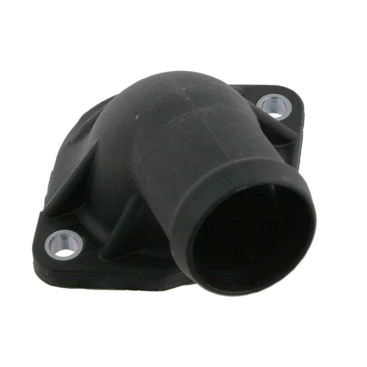 SWAG 32 92 3346 Coolant pipe flange 32923346: Buy near me in Poland at 2407.PL - Good price!