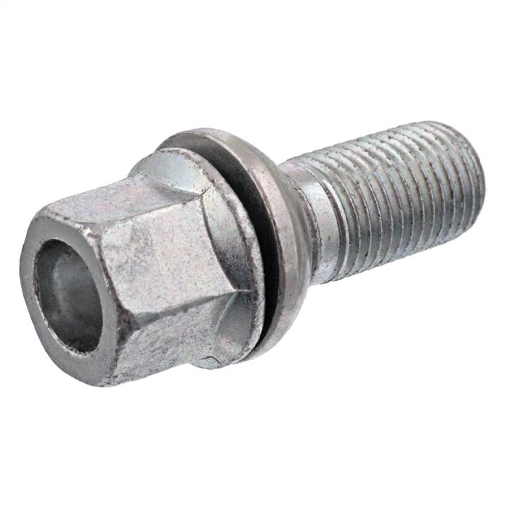 SWAG 32 92 3368 Wheel bolt 32923368: Buy near me in Poland at 2407.PL - Good price!