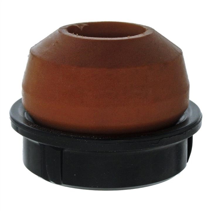 SWAG 32 92 3420 Rubber buffer, suspension 32923420: Buy near me in Poland at 2407.PL - Good price!