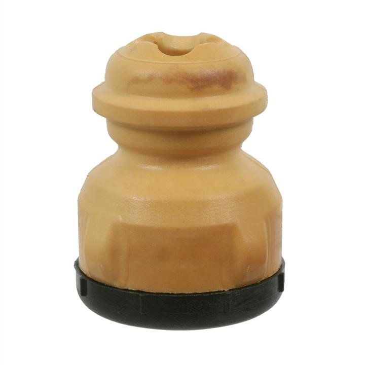 SWAG 32 92 3422 Rubber buffer, suspension 32923422: Buy near me in Poland at 2407.PL - Good price!