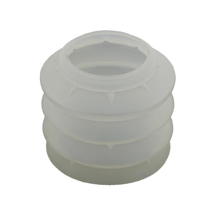 SWAG 32 92 3454 Rubber buffer, suspension 32923454: Buy near me in Poland at 2407.PL - Good price!