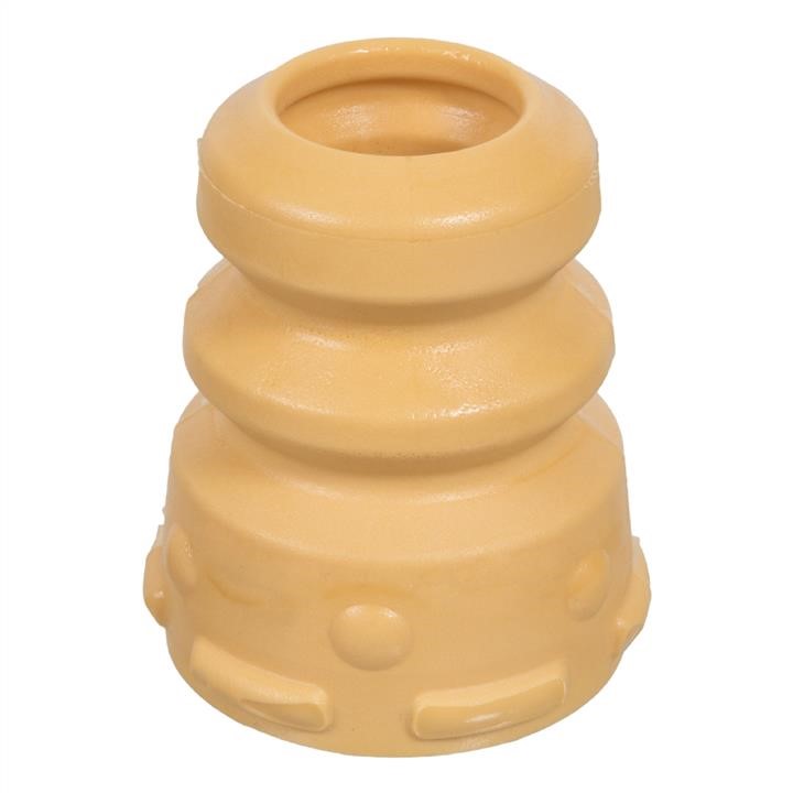 SWAG 32 92 3460 Rubber buffer, suspension 32923460: Buy near me in Poland at 2407.PL - Good price!